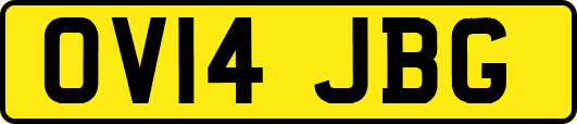 OV14JBG