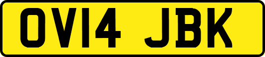 OV14JBK