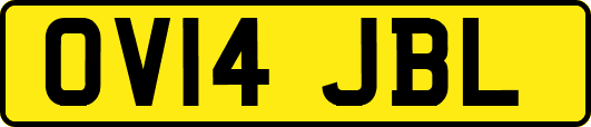 OV14JBL