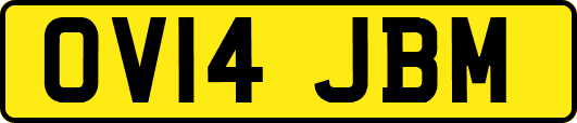OV14JBM