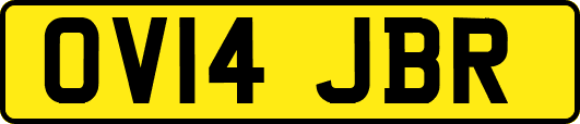 OV14JBR