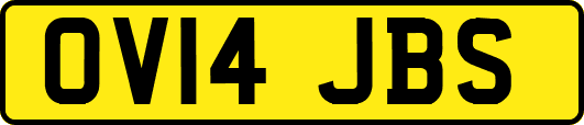 OV14JBS