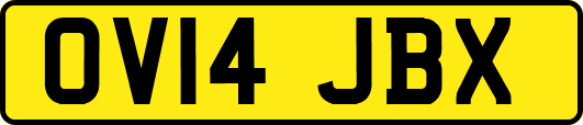 OV14JBX
