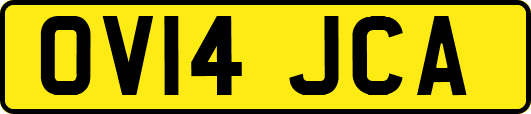 OV14JCA