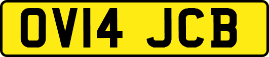 OV14JCB