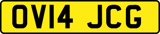 OV14JCG