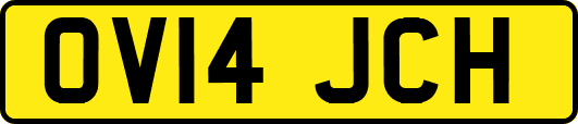 OV14JCH