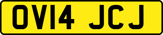 OV14JCJ