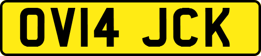 OV14JCK