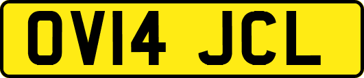 OV14JCL