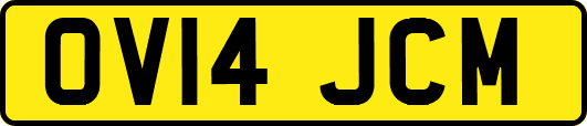 OV14JCM