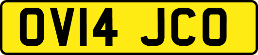 OV14JCO