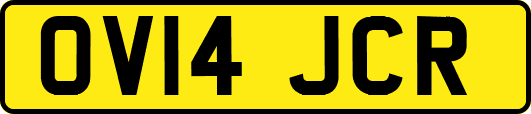 OV14JCR
