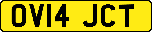 OV14JCT