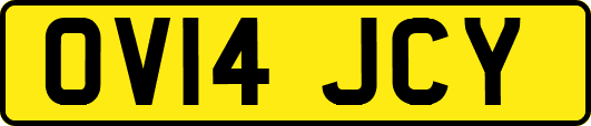 OV14JCY