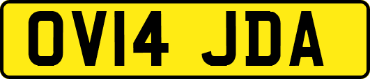 OV14JDA