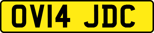 OV14JDC