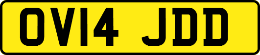 OV14JDD