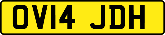 OV14JDH