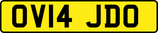 OV14JDO