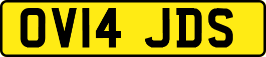 OV14JDS
