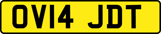 OV14JDT