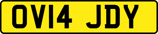 OV14JDY