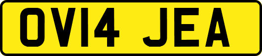 OV14JEA