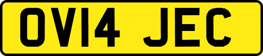 OV14JEC