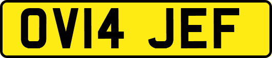 OV14JEF