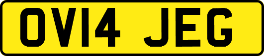 OV14JEG