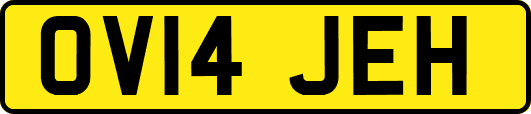 OV14JEH