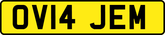 OV14JEM