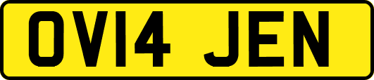 OV14JEN