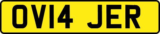 OV14JER