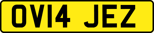 OV14JEZ