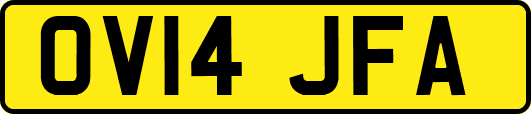 OV14JFA
