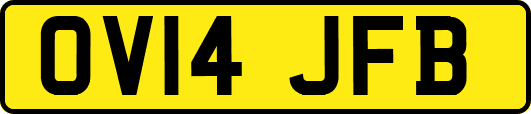 OV14JFB