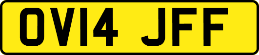 OV14JFF