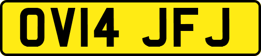 OV14JFJ