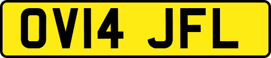OV14JFL
