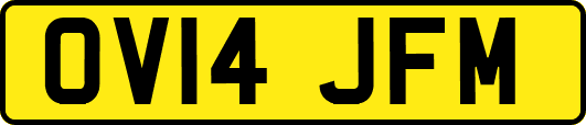 OV14JFM