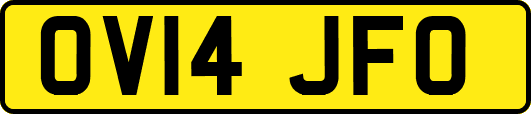 OV14JFO