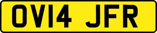 OV14JFR