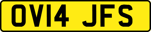 OV14JFS
