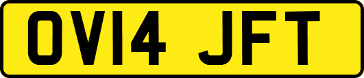 OV14JFT