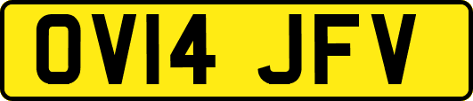 OV14JFV