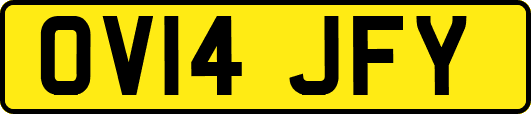 OV14JFY