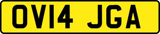 OV14JGA