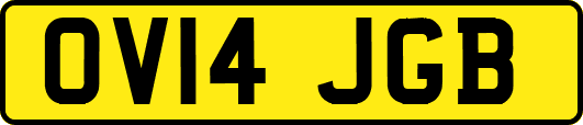 OV14JGB